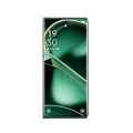 Oppo Find X6 5G Mobile Phone